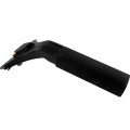 1345 Ettore Ledge-Eze Quick Release Handle
