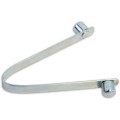 11076U Replacement Spring