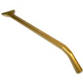 Ledger Tool 22 Inch