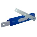 JBF Stainless Steel Blades