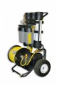 WaterFed ® - Pure Water System - IPC Eagle - RO/DI 5 Stage - Battery