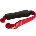 6010 Yates Lanyard