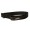 2044 Ettore Tool Belt
