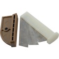 3078R Rubber Cutter Replacement Blades