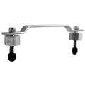 Suction Cup Grabber Repair Kit