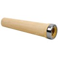 TWC Tapered Wood Tip