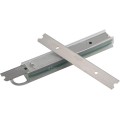 RB10C-01-B Unger Scraper Blades