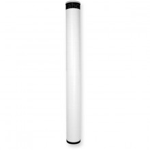 WF2440-DI ABC DI Cartridge