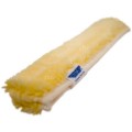Ettore Golden Glove Sleeve