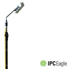 IPC Quick Lock Pole