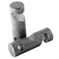 DS-1011G BlueWater Aluminum Brake Bar