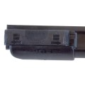 Squeegee Parts - Wide Body - CHANNEL PLUGS - fits Ninja - Pair