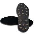 G7020 Korkers Spiked Soles
