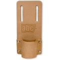 AH6 abc Single Leather Loop Holster
