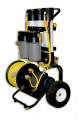 WaterFed ® - Pure Water System - IPC Eagle - RO/DI 5 Stage - Electric