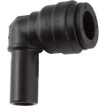 Replacement  3/8" PTF Elbow Fitting
