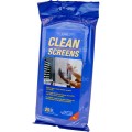 Ettore Screen Cleaner