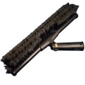 Synthetic Swivel Brush