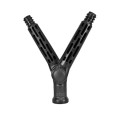 UT-300 Double Angle Adaptor