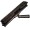 Synthetic Swivel Brush
