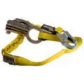 8174MLS-4 Rope Grab w/ Lanyard