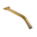 Ledger Tool 16 Inch