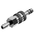 WF601350 Mini Quick Connect