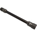 MultiLink Gooseneck - Straight Extension
