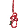 RR160RW183EZ-600 PMI Static Kernmantle Rope