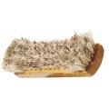 55170 Ettore Cleaning Clamp Brush