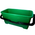 QB220B Unger Bucket