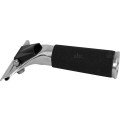 1405 Clip Style Ettore Quick Release Squeegee Handle