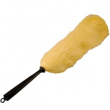 Ettore Static Duster