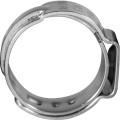 WF601330 HOSE CLAMP