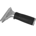 PR00 Unger Clipless Handle