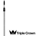 Triple Crown Replacement Sections