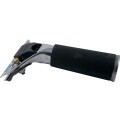 13930 Soren by Ettore Quick Release Wide Body Handle