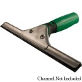 ETG00 Unger ErgoTec Squeegee Handle