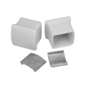 36-2 Replacement Rubber Pads