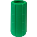  Pole Part -- Unger - Teleplus "Add-an-Arm" - Collar - Starting at