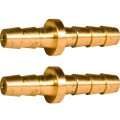 WF50999-P2 Brass Jets