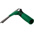 LA000 Unger Clipless Squeegee Handle