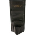 50130 Ettore 2 Loop Nylon Holster