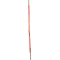 RC49023 Spiroll Rope Protector