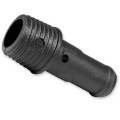 WF40003602-G Euro Threaded End Tip