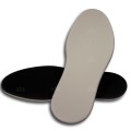 G7010 Korkers White Foam Sole