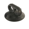 Two Finger Suction Cup Grabber