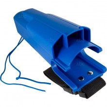 W04010D Pulex Hip Bucket