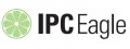 IPC Filter
