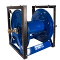 7480-12 Hose Reel Stacking Bracket
